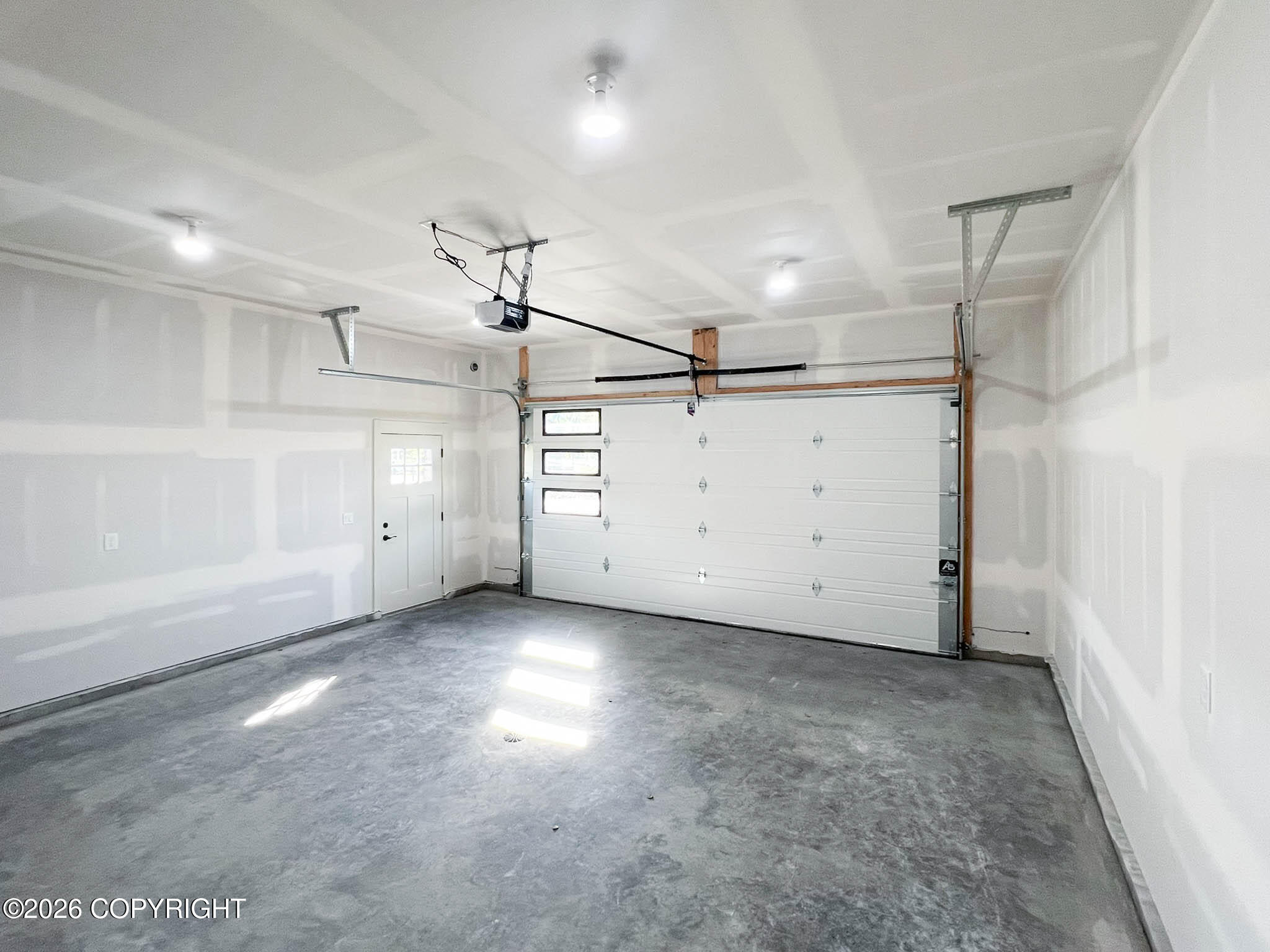 5045 W Sassy Avenue #2 Property Photo 28