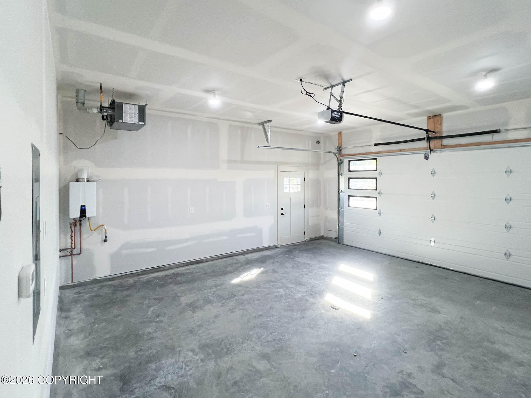 5045 W Sassy Avenue #2 Property Photo 29