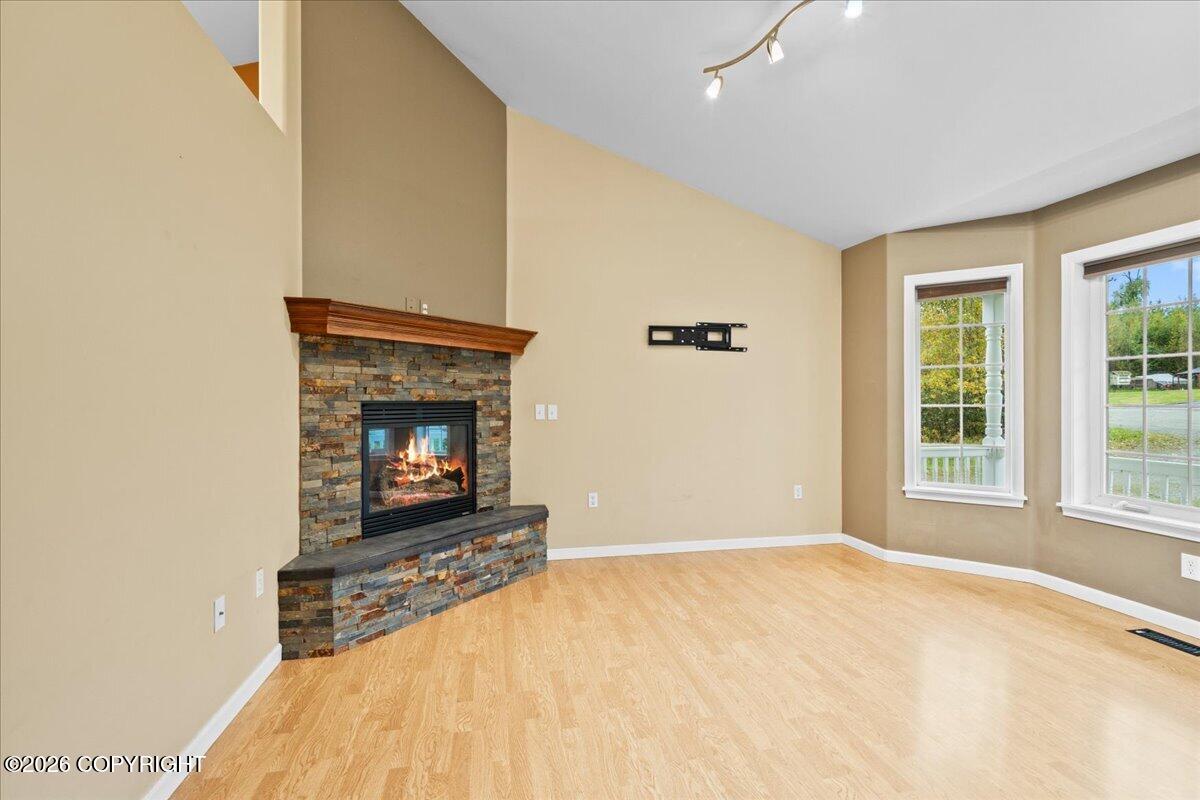7824 W Mustafa Circle Property Photo 3