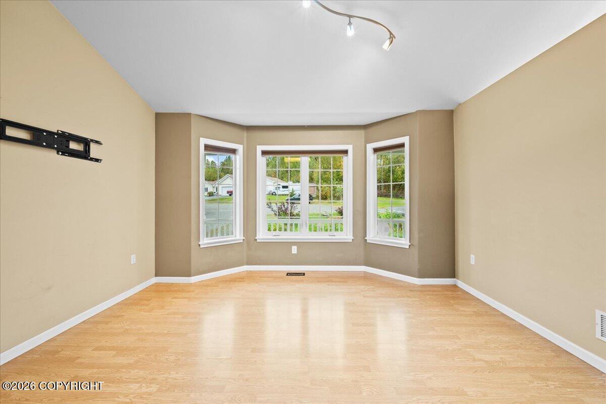 7824 W Mustafa Circle Property Photo 7