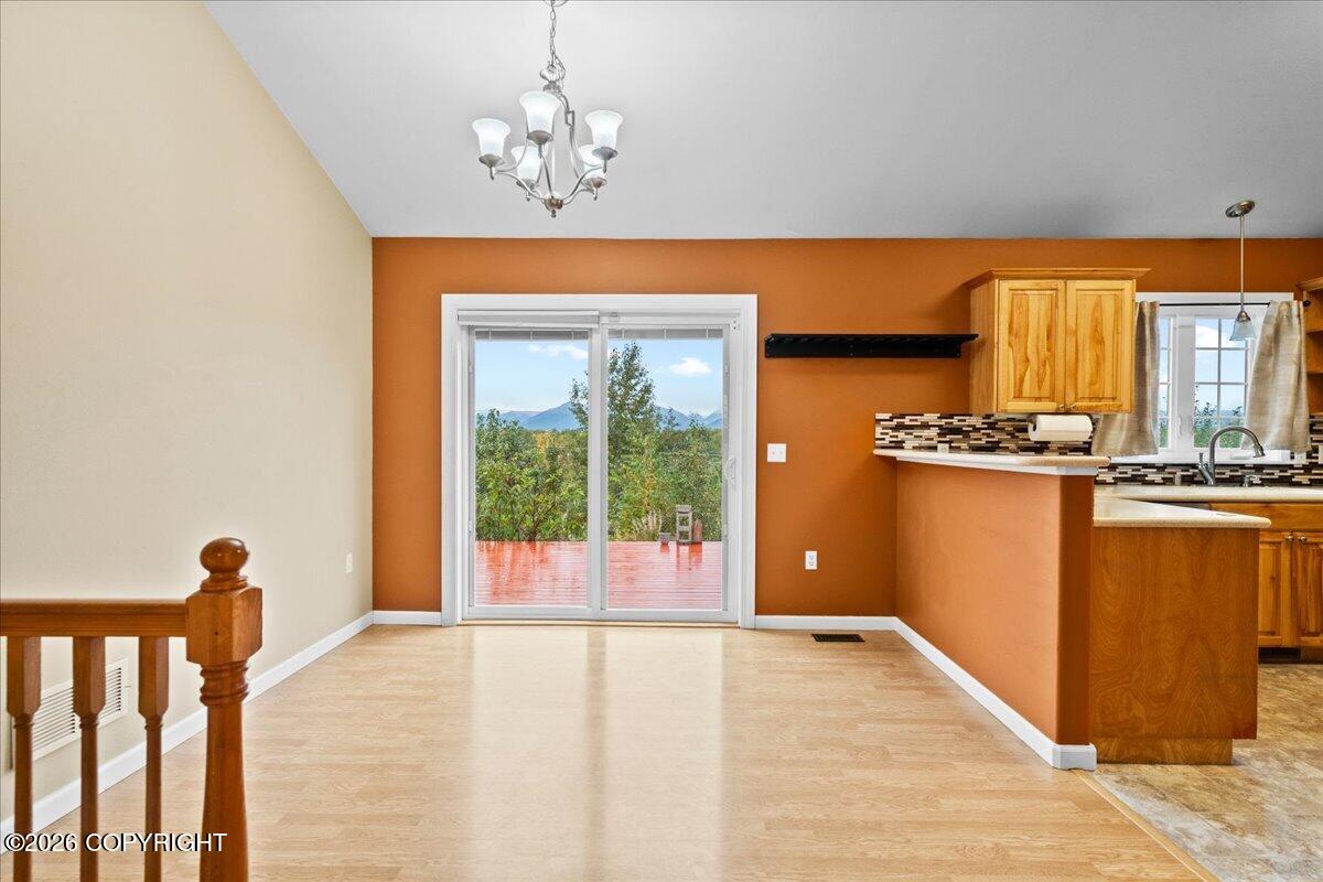 7824 W Mustafa Circle Property Photo 10