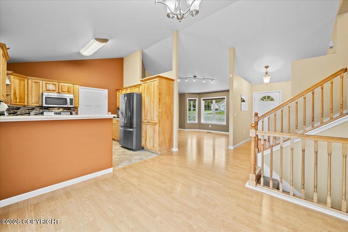 7824 W Mustafa Circle Property Photo 11