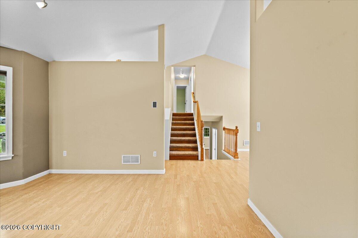 7824 W Mustafa Circle Property Photo 12