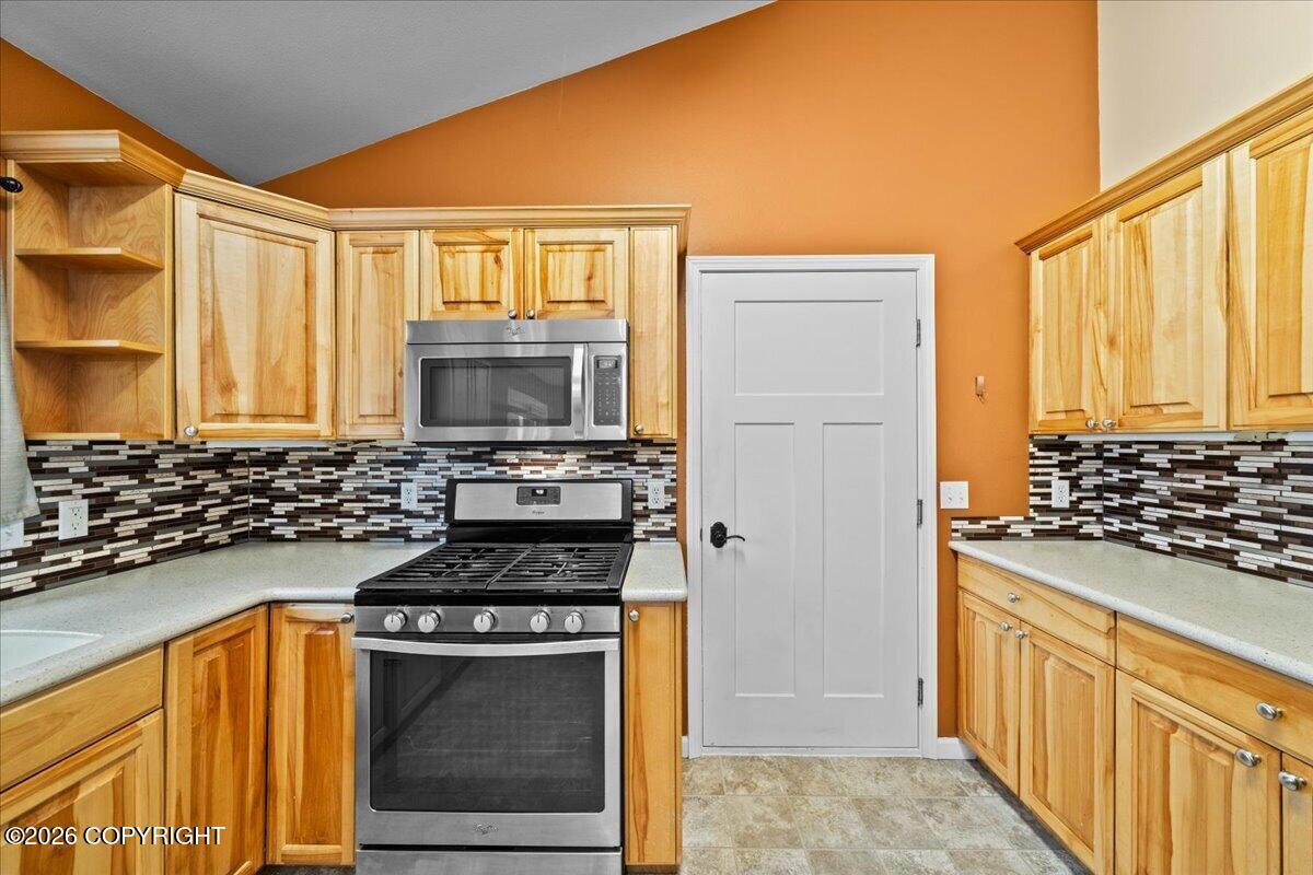7824 W Mustafa Circle Property Photo 13