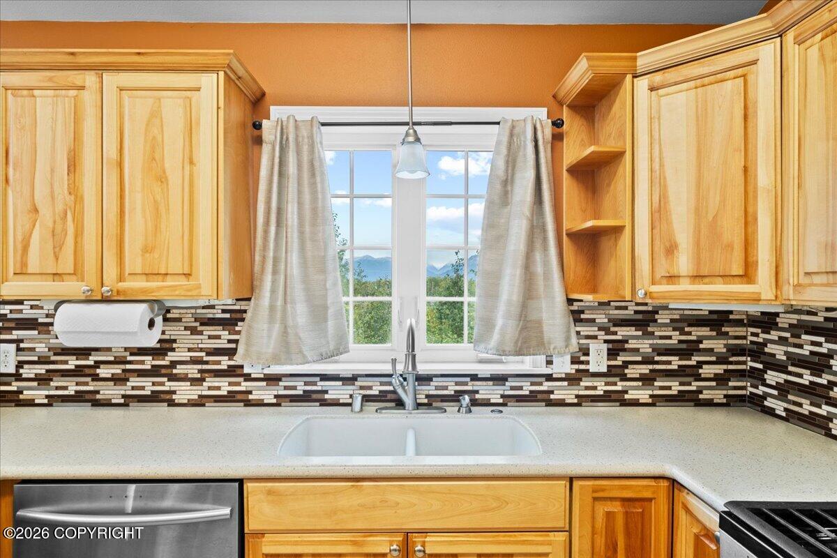 7824 W Mustafa Circle Property Photo 14