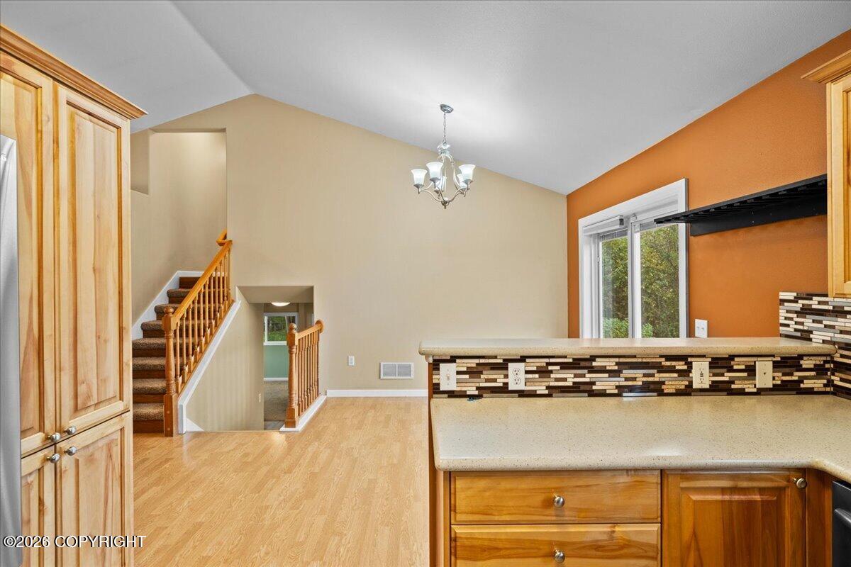 7824 W Mustafa Circle Property Photo 16