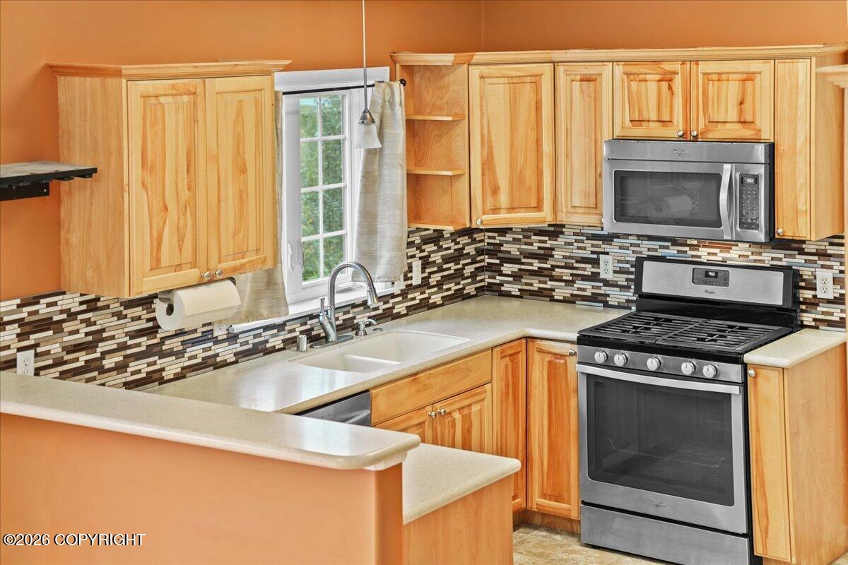 7824 W Mustafa Circle Property Photo 17
