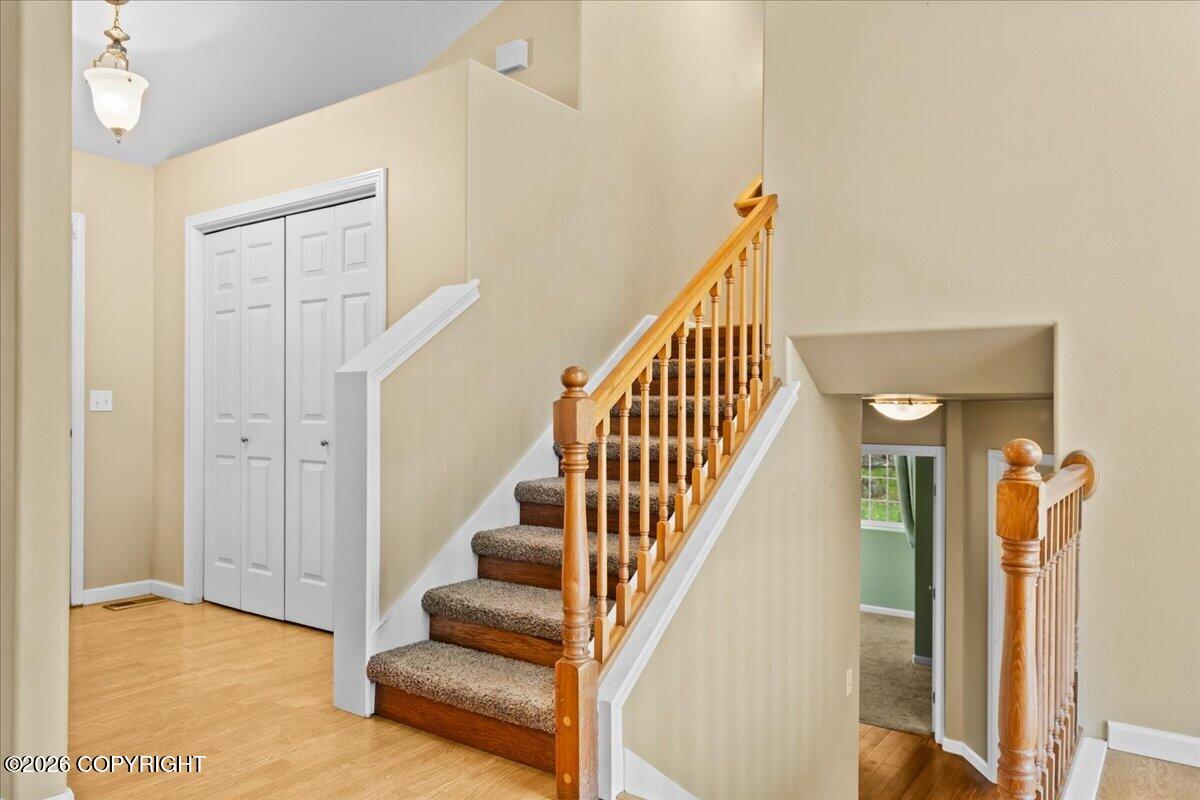 7824 W Mustafa Circle Property Photo 19