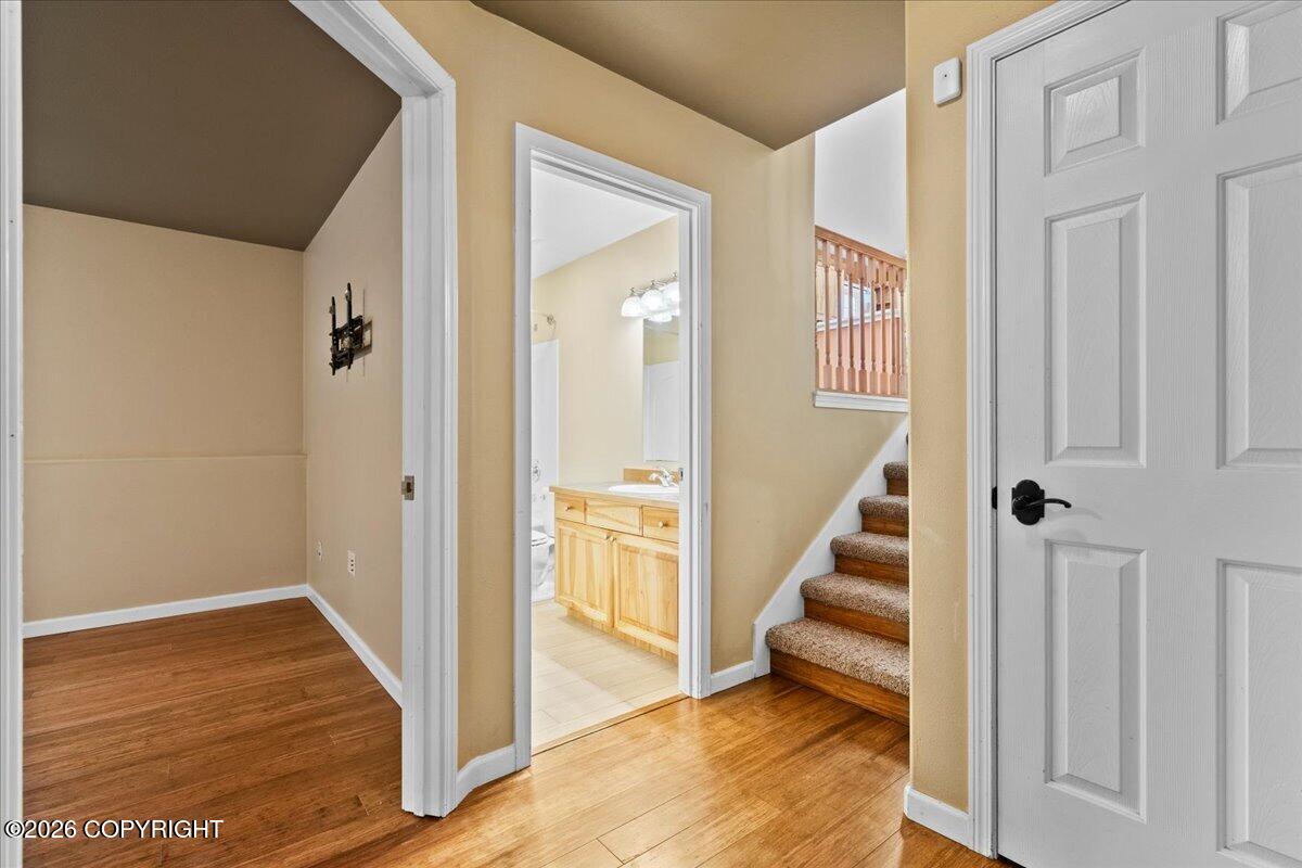7824 W Mustafa Circle Property Photo 20