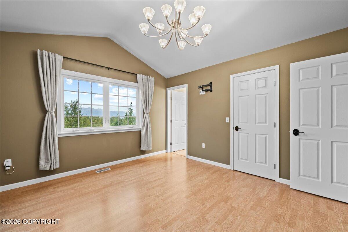 7824 W Mustafa Circle Property Photo 22