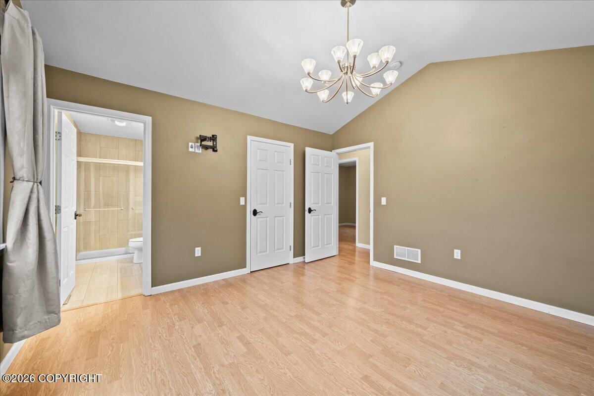 7824 W Mustafa Circle Property Photo 23