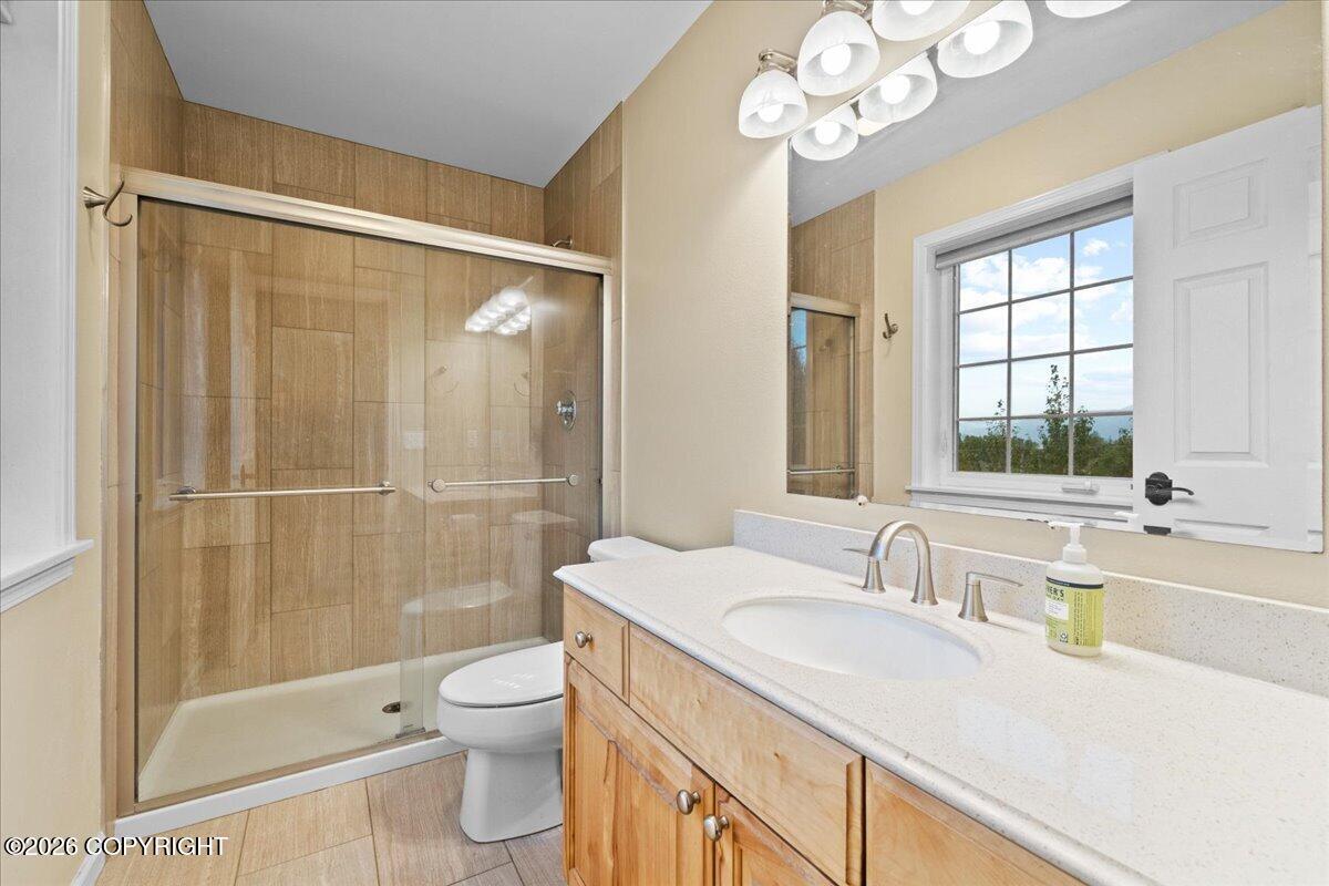 7824 W Mustafa Circle Property Photo 24