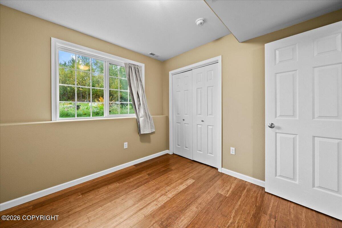 7824 W Mustafa Circle Property Photo 26