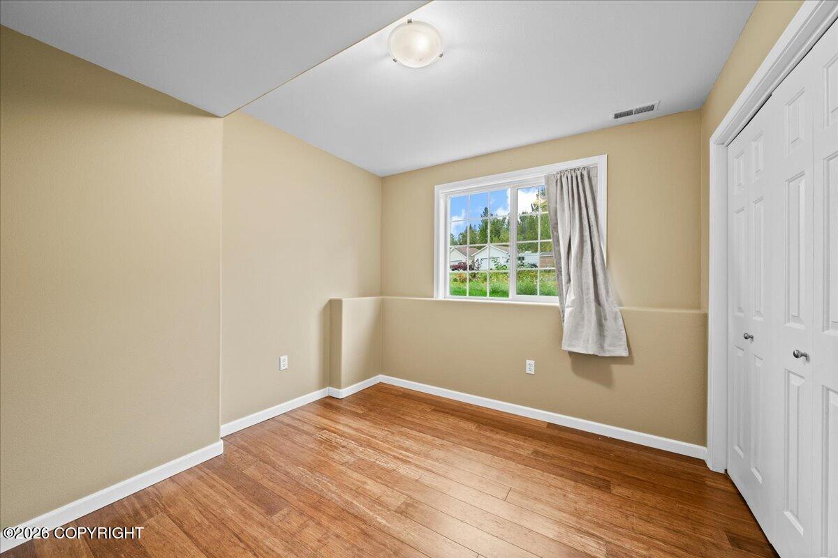 7824 W Mustafa Circle Property Photo 27