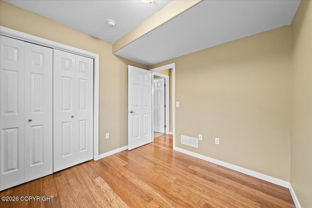 7824 W Mustafa Circle Property Photo 29
