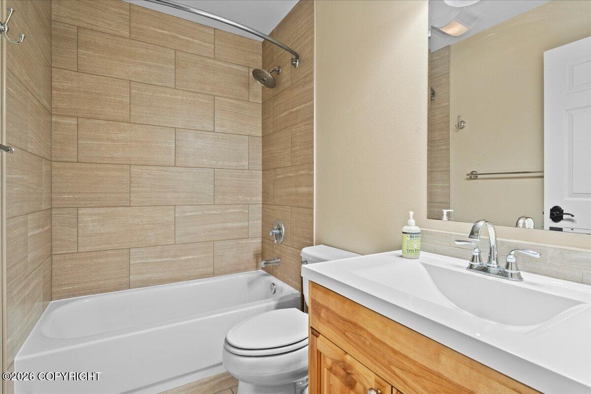 7824 W Mustafa Circle Property Photo 30