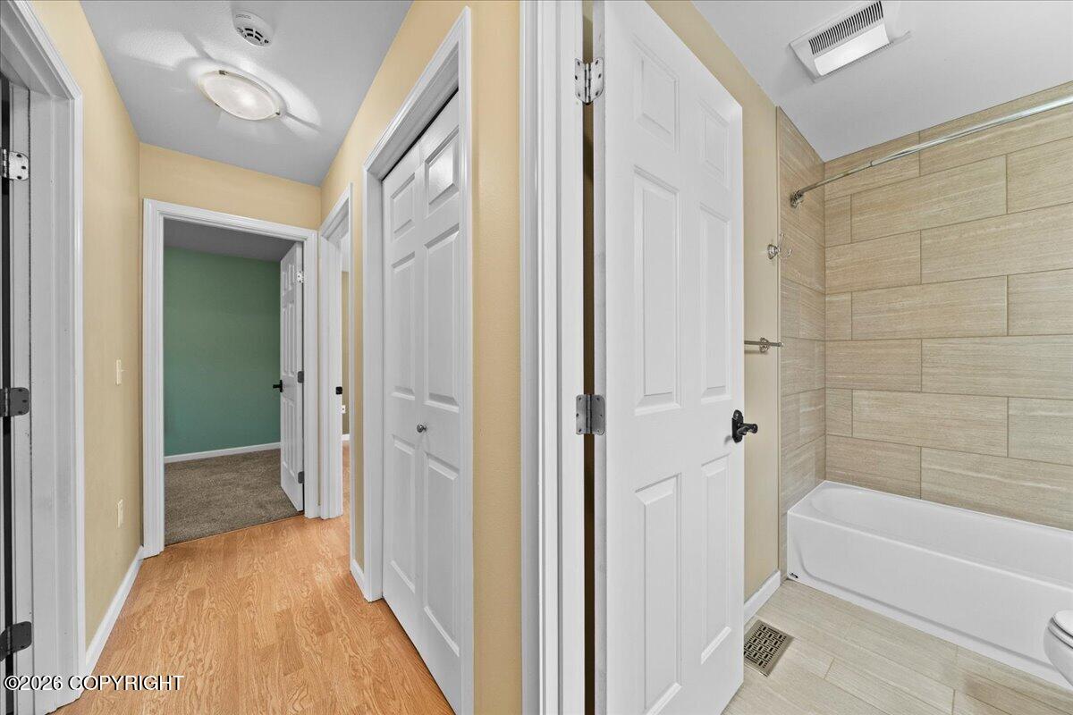 7824 W Mustafa Circle Property Photo 31