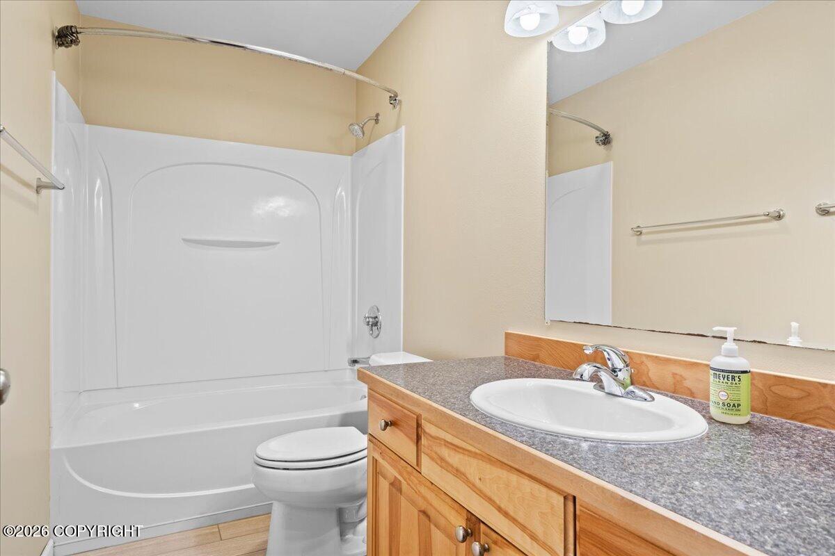 7824 W Mustafa Circle Property Photo 32