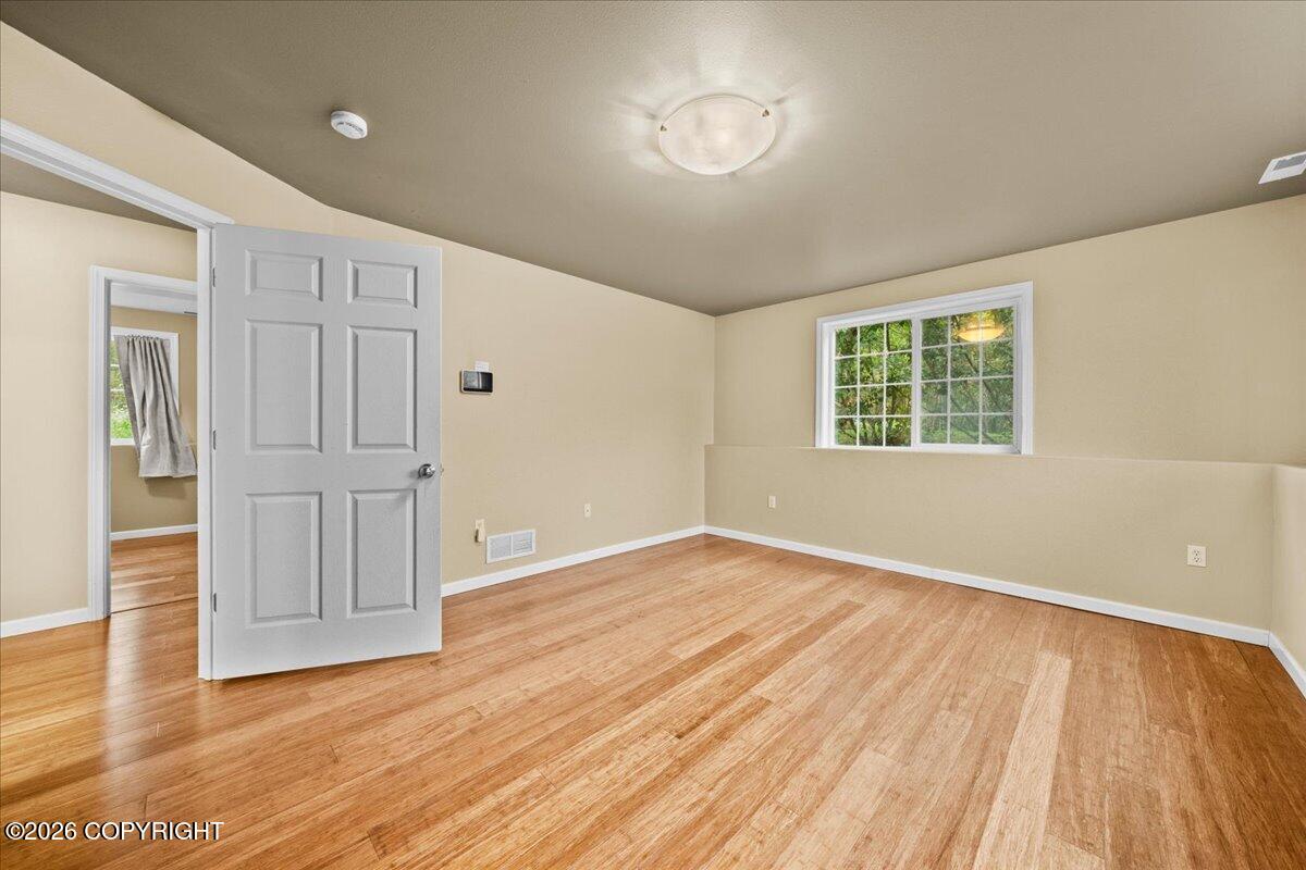 7824 W Mustafa Circle Property Photo 33