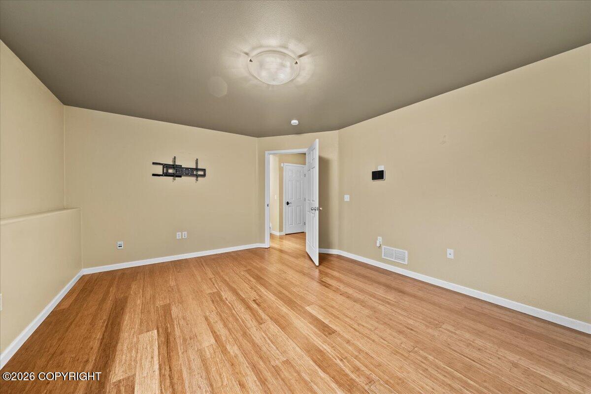 7824 W Mustafa Circle Property Photo 34