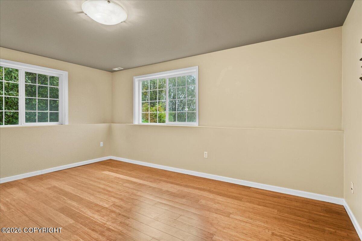 7824 W Mustafa Circle Property Photo 35