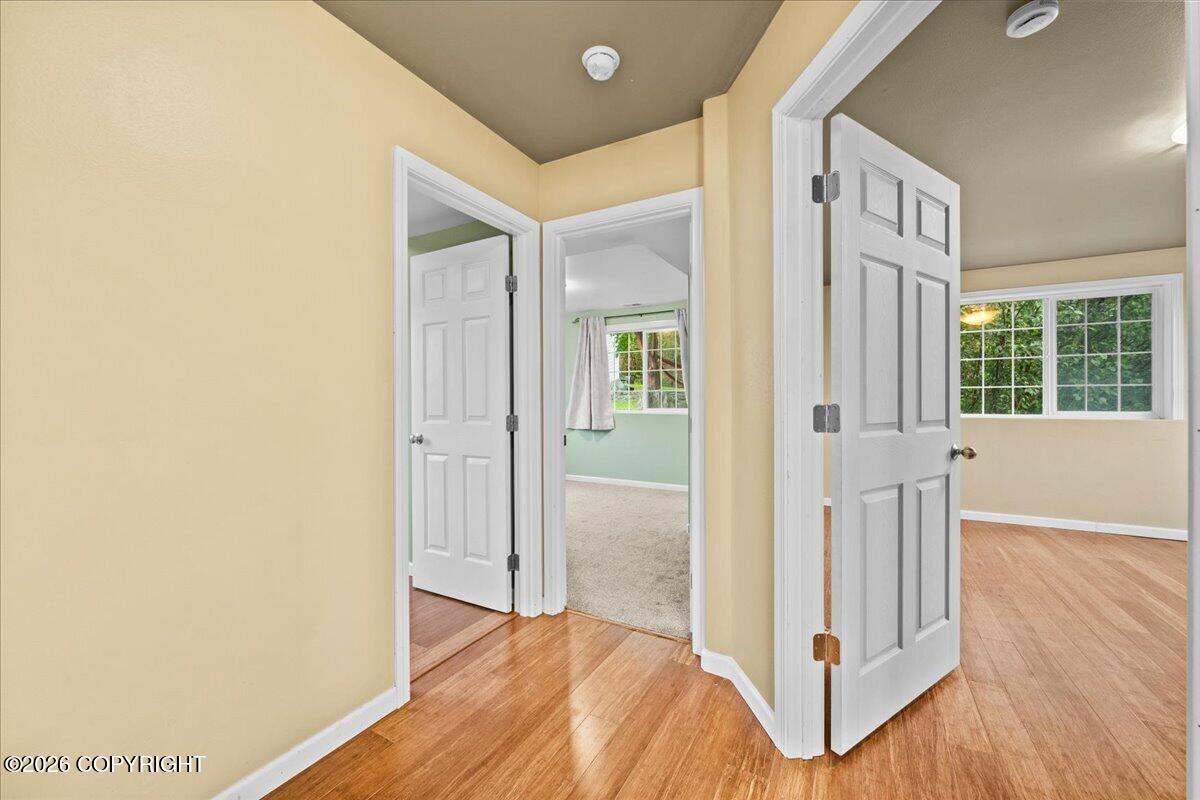 7824 W Mustafa Circle Property Photo 36