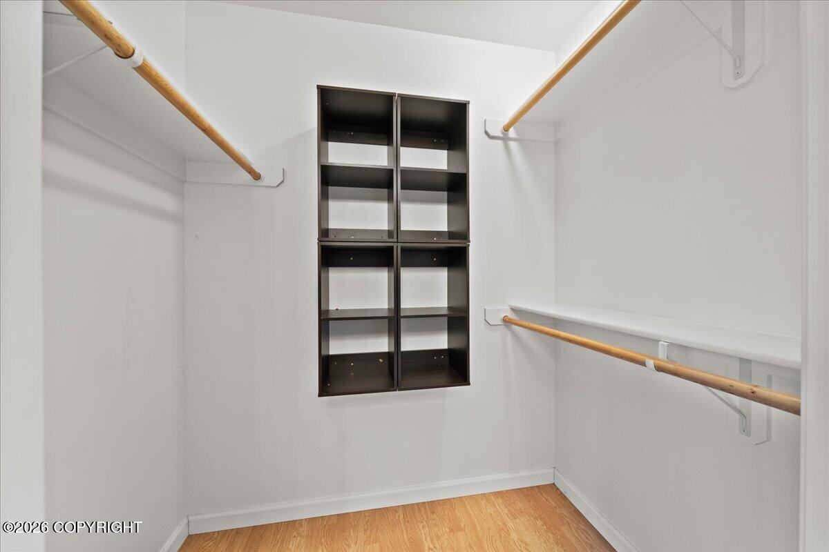 7824 W Mustafa Circle Property Photo 37