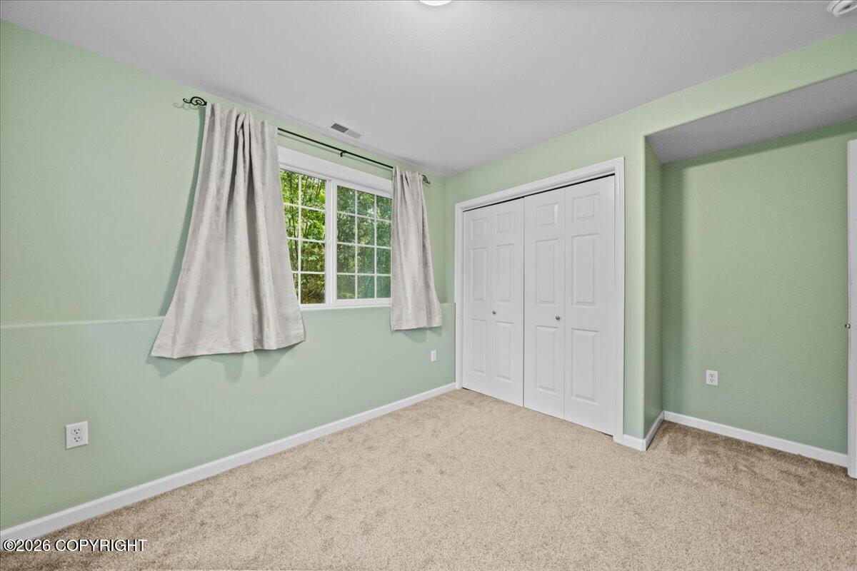 7824 W Mustafa Circle Property Photo 38