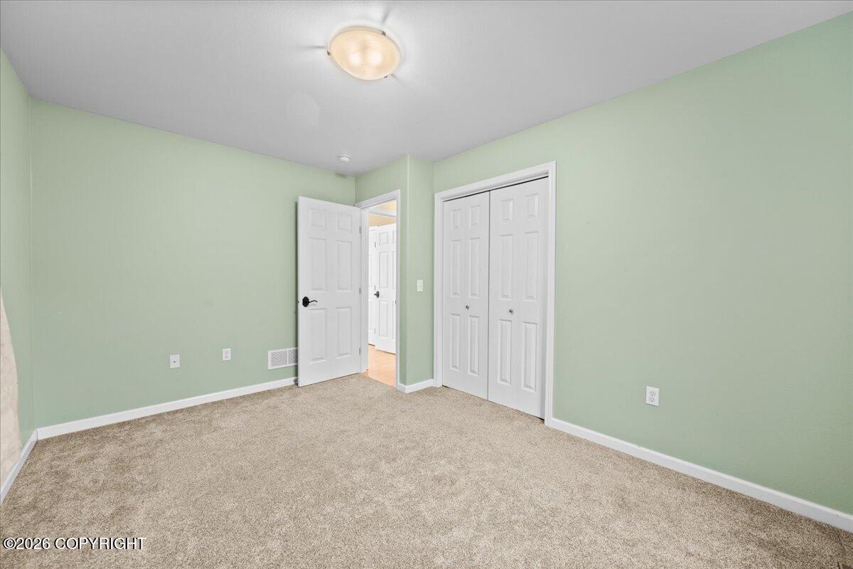 7824 W Mustafa Circle Property Photo 39