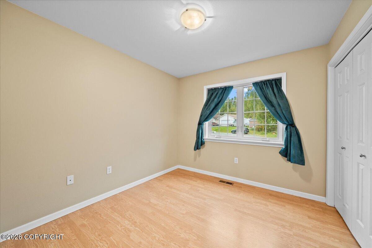 7824 W Mustafa Circle Property Photo 40