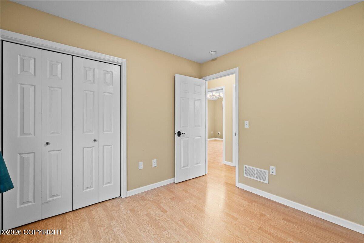 7824 W Mustafa Circle Property Photo 41