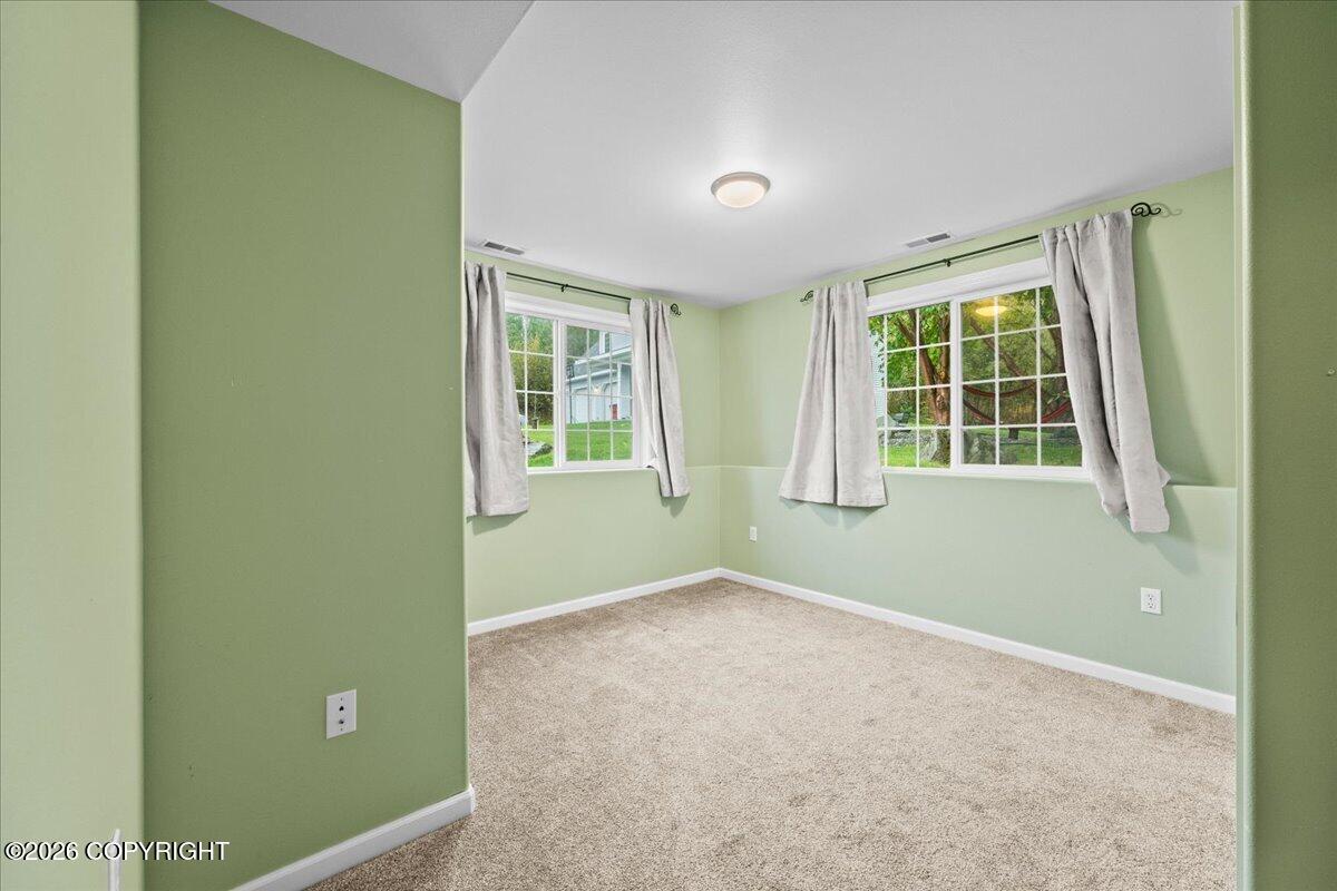 7824 W Mustafa Circle Property Photo 71