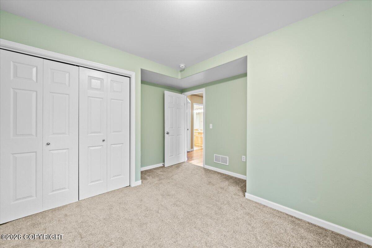 7824 W Mustafa Circle Property Photo 72