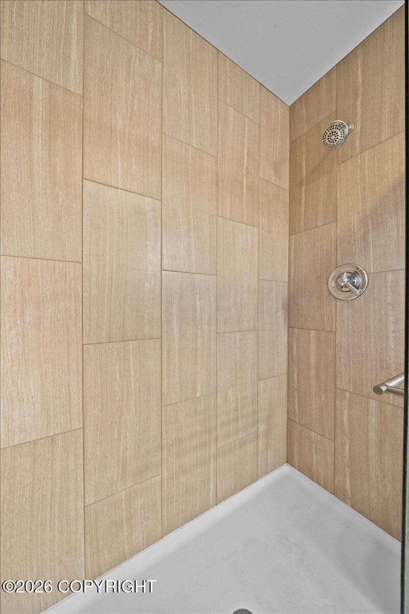 7824 W Mustafa Circle Property Photo 74