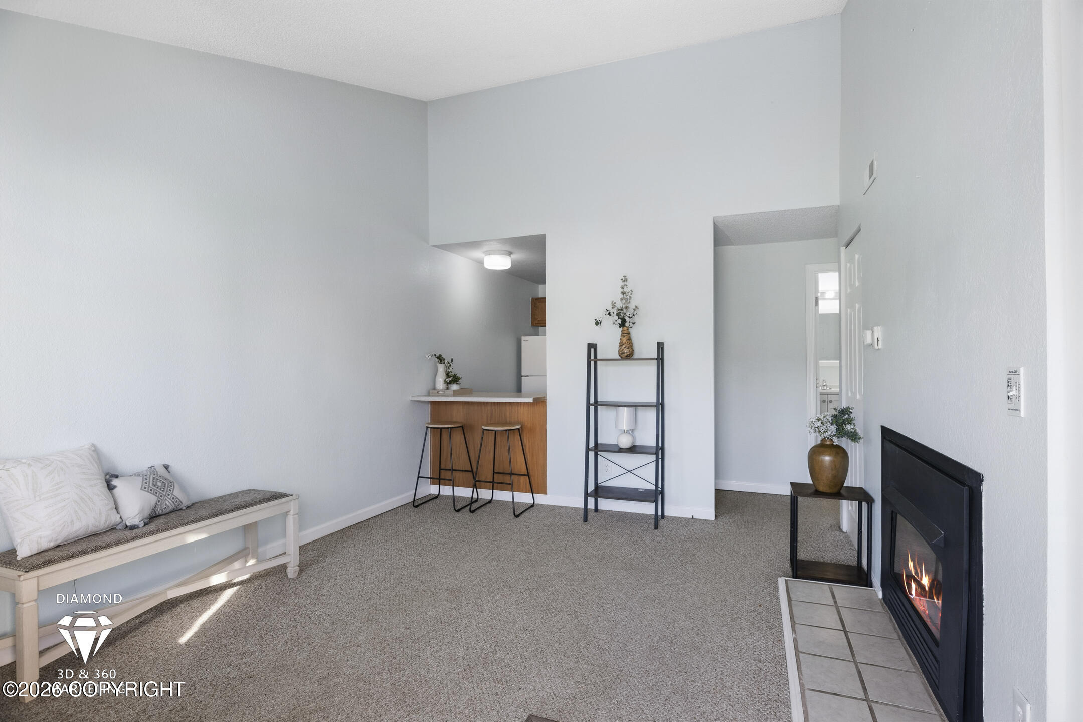 4352 Reka Drive Property Photo 2