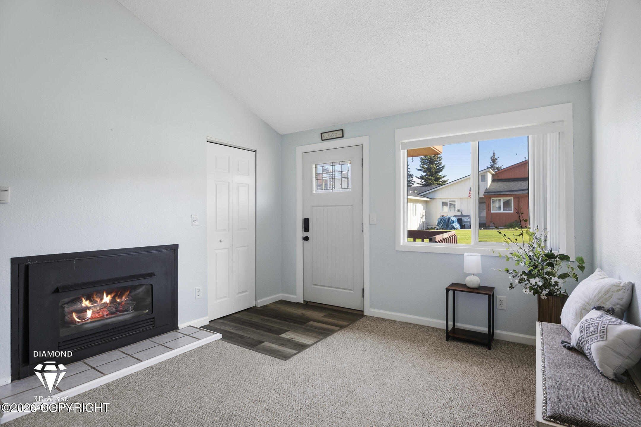 4352 Reka Drive Property Photo 3