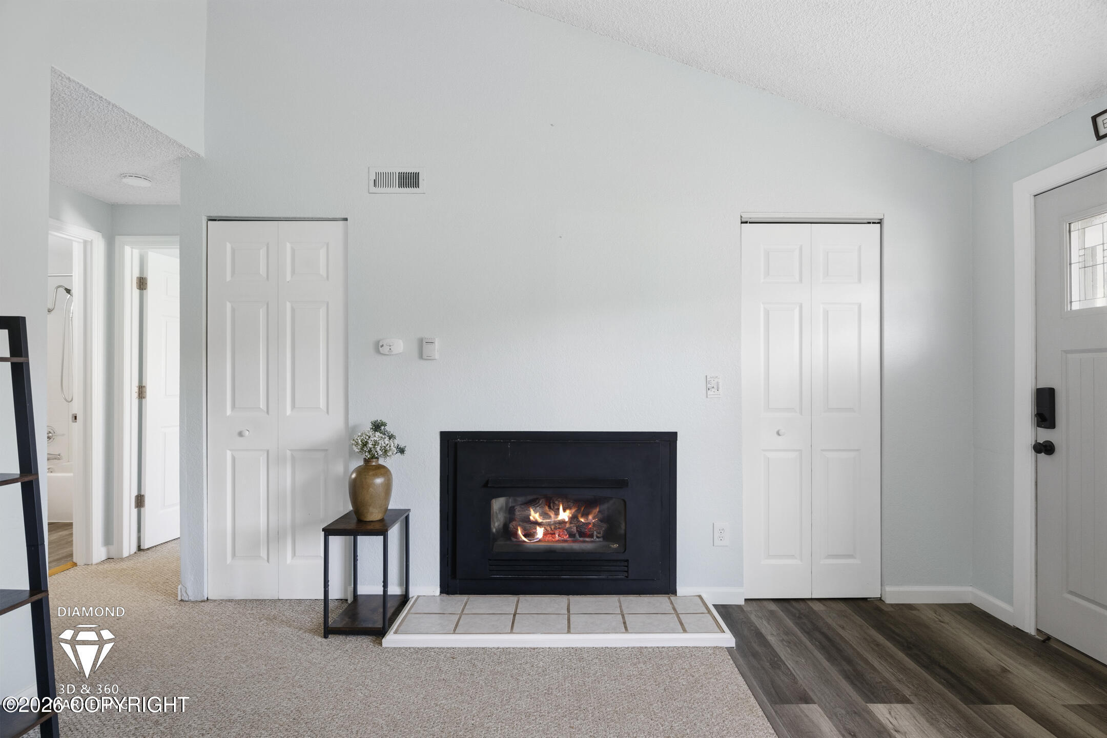 4352 Reka Drive Property Photo 4