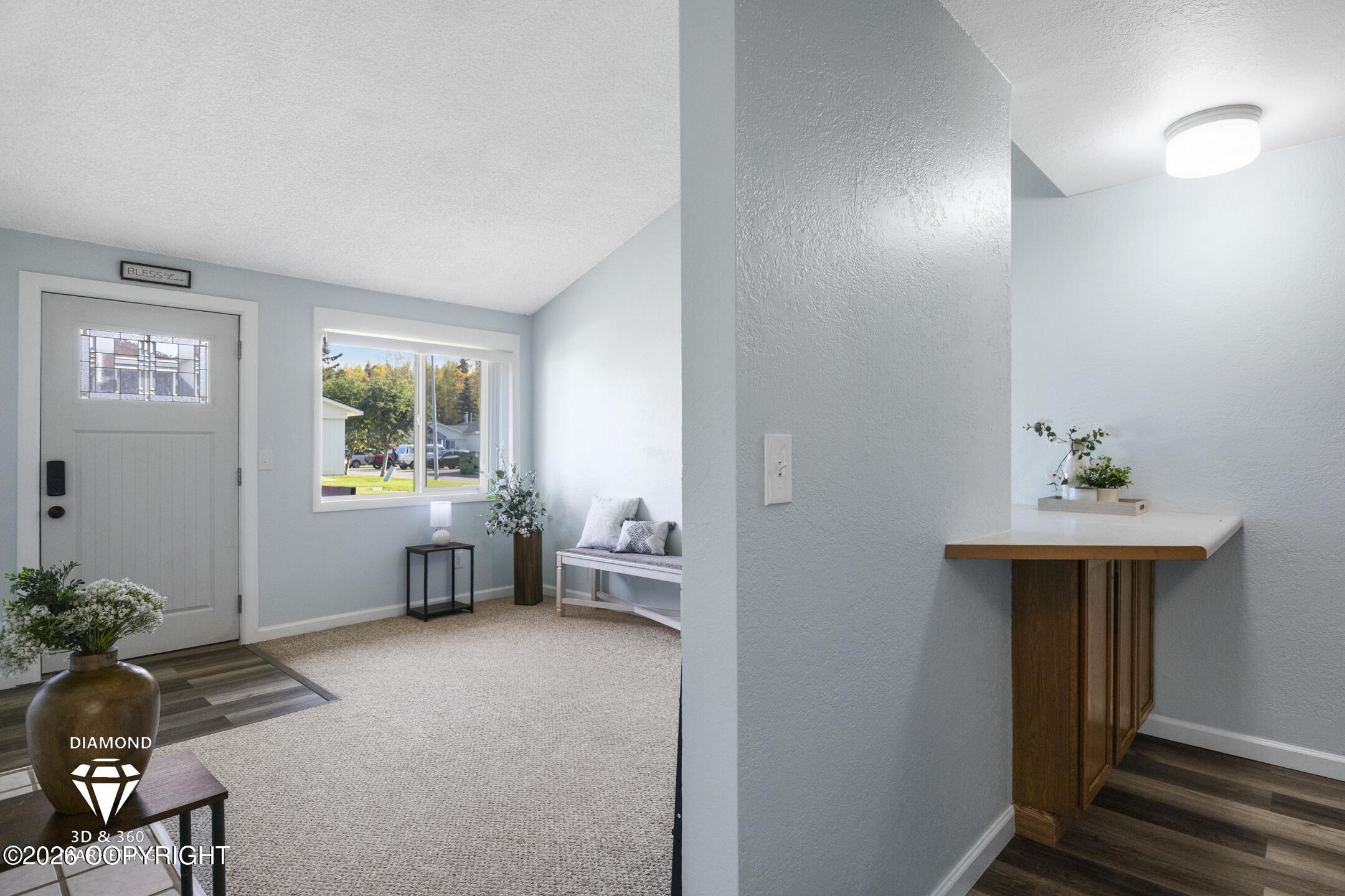4352 Reka Drive Property Photo 10
