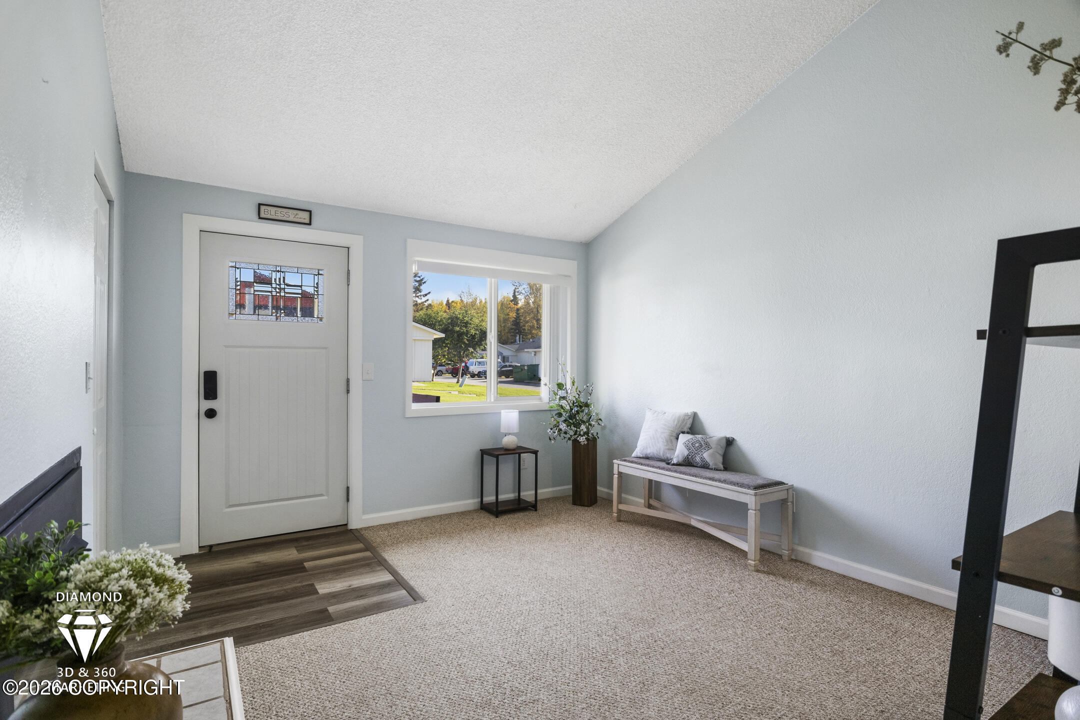 4352 Reka Drive Property Photo 11