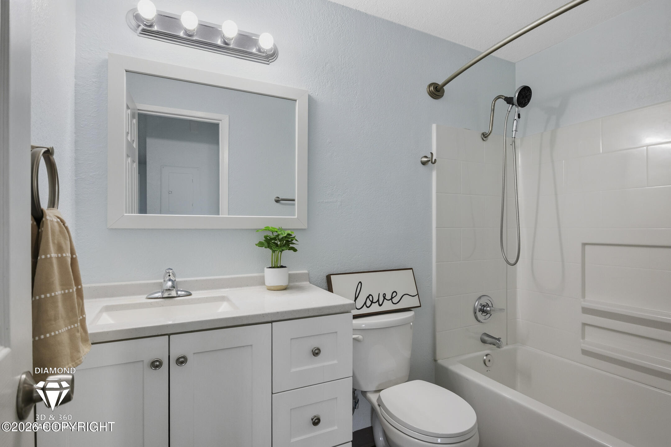 4352 Reka Drive Property Photo 12