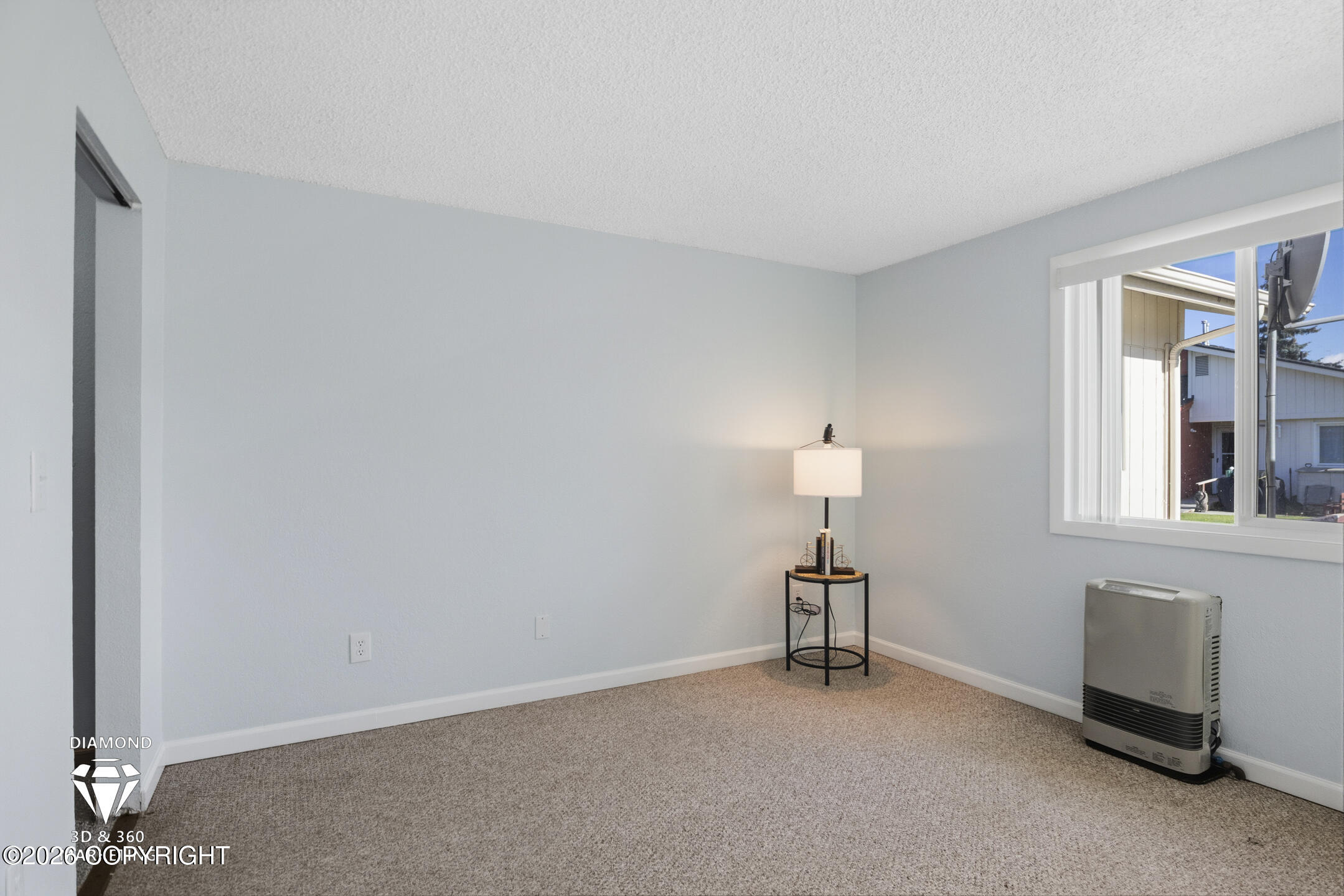 4352 Reka Drive Property Photo 13