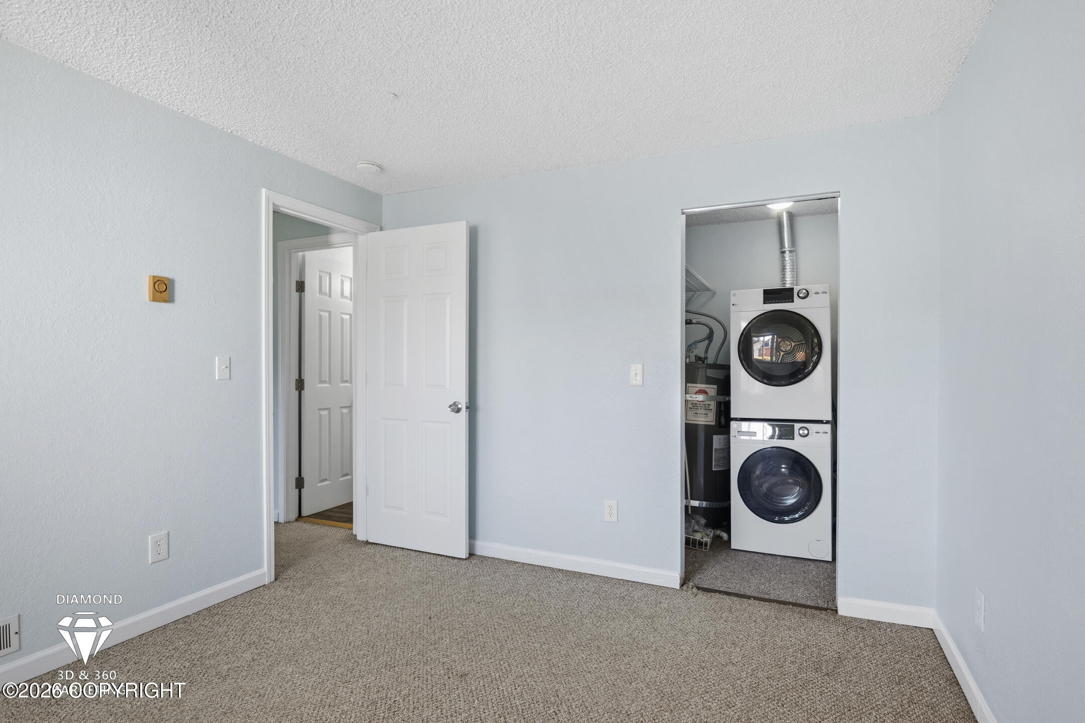 4352 Reka Drive Property Photo 14