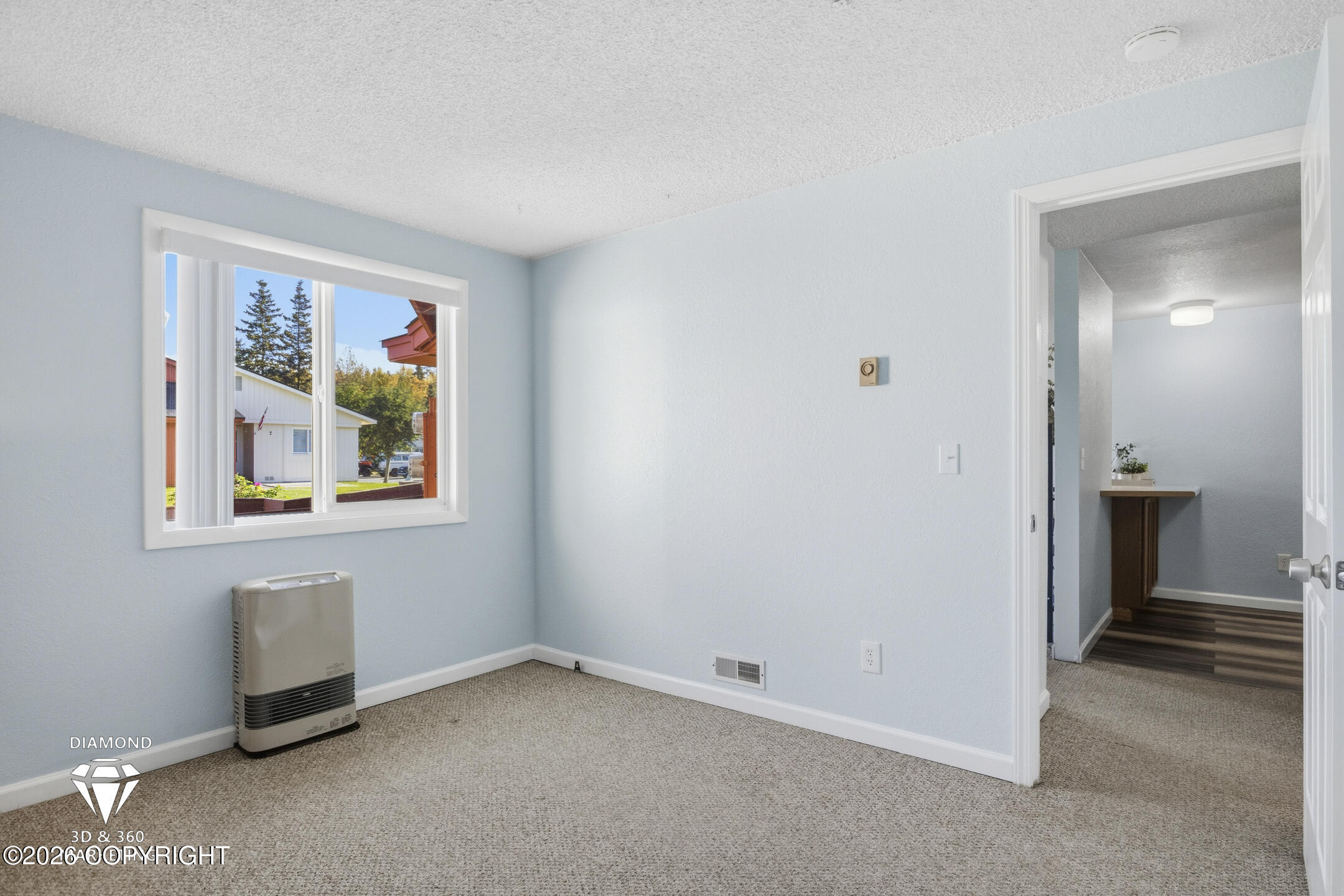 4352 Reka Drive Property Photo 15