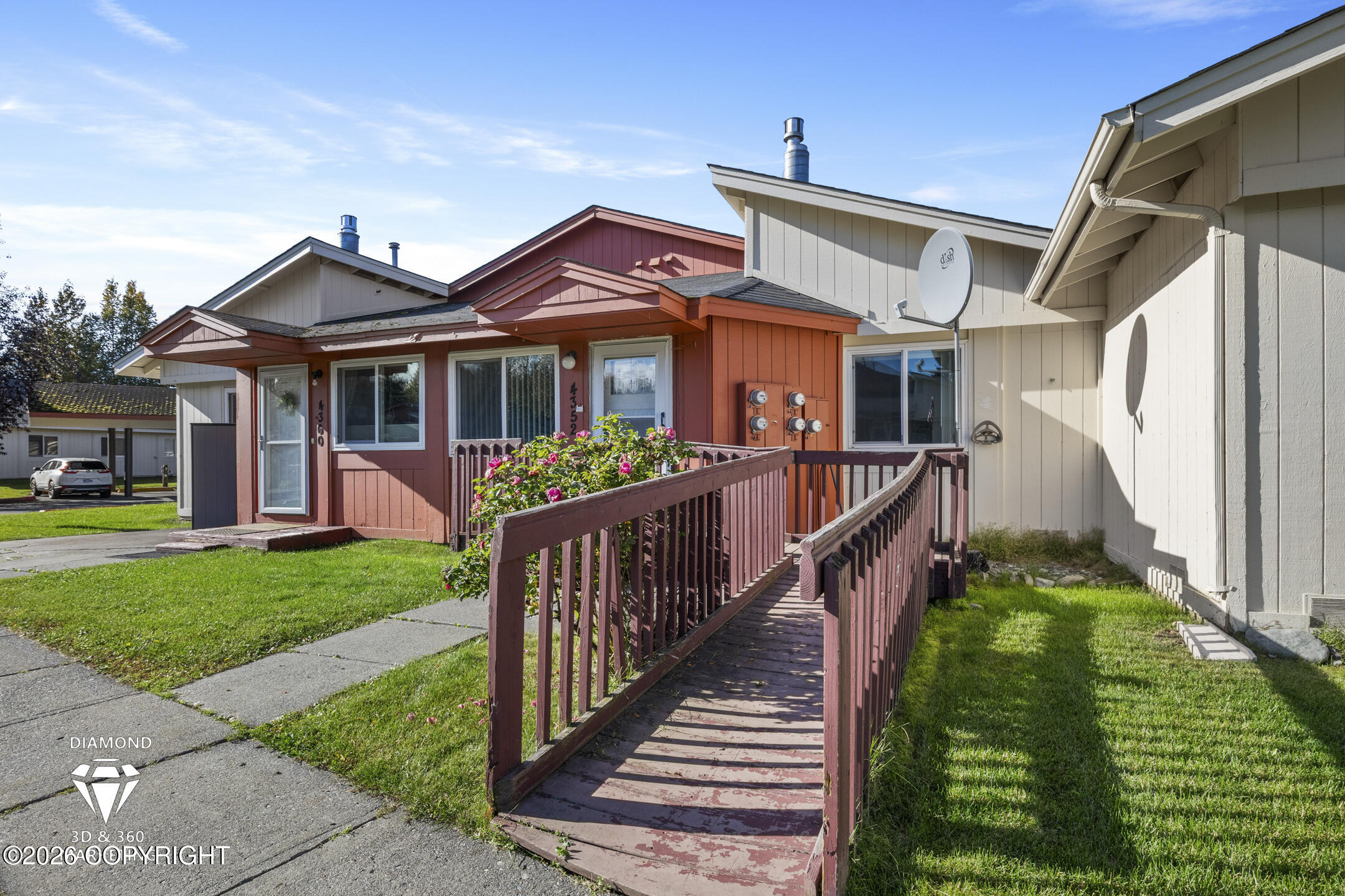 4352 Reka Drive Property Photo 16