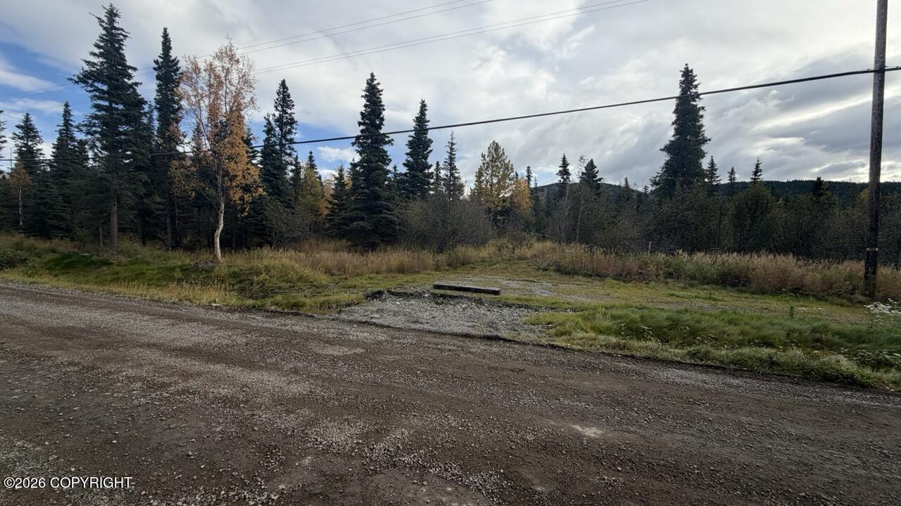 None L4a B1v Rabbit Creek View Sub. Property Photo 1
