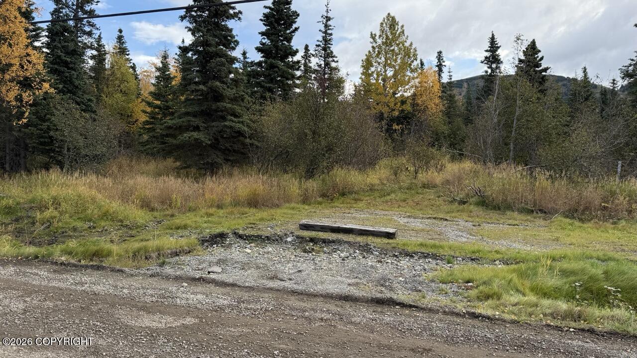 None L4a B1v Rabbit Creek View Sub. Property Photo 4