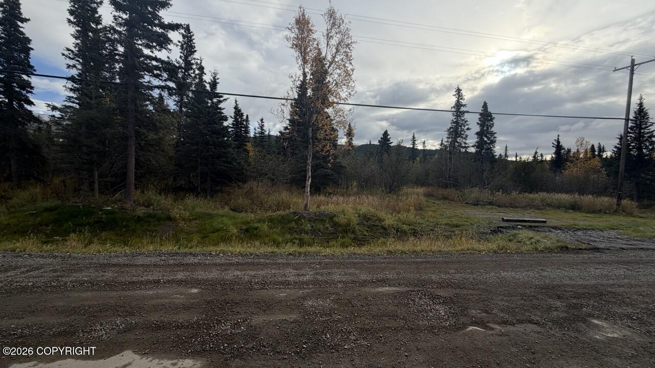 None L4a B1v Rabbit Creek View Sub. Property Photo 5