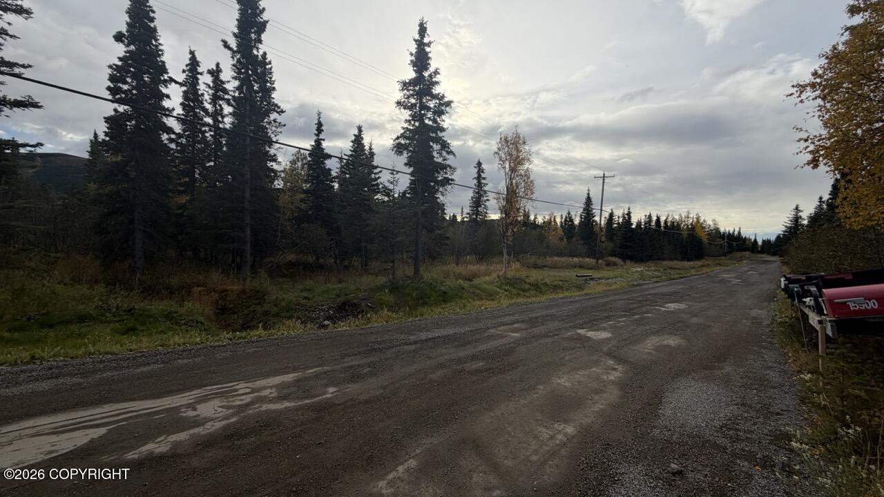 None L4a B1v Rabbit Creek View Sub. Property Photo 6