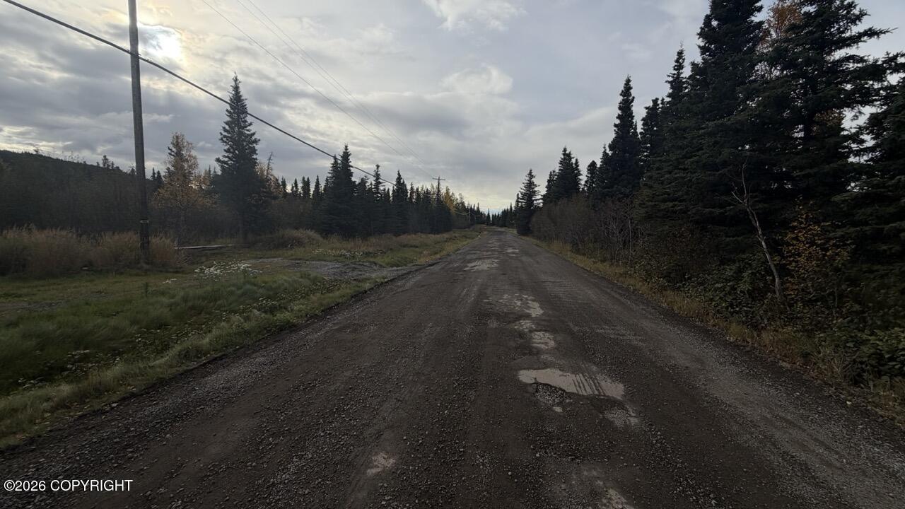None L4a B1v Rabbit Creek View Sub. Property Photo 7
