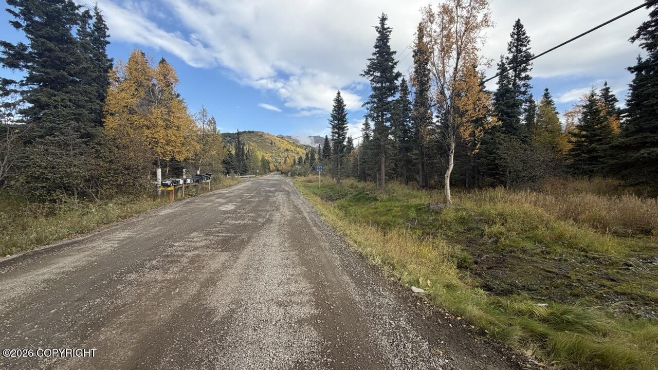 None L4a B1v Rabbit Creek View Sub. Property Photo 8